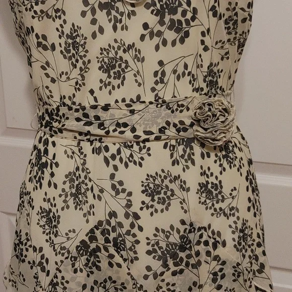 😎Amanda Lane Dress - Picture 3 of 15